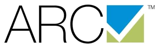 Australian Refrigeration Council, ARCtick licensed